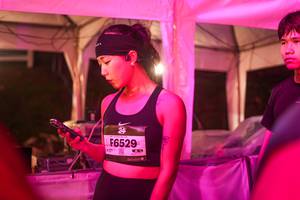 BIB: 
                            <button type="button" onclick="openModal(26532495)" class="btn btn-primary btn-sm float-right btn-popup" data-toggle="modal" data-target=".modal-high-quality">
                        <i class="fas fa-shopping-cart"></i> Add to Cart
                    </button>
                                            <button type="button" onclick="isThisMe(26532495, true)" class="btn btn-success btn-sm float-right btn-popup btn-isme hidden" data-toggle="tooltip" data-placement="bottom" title="นี่คือรูปของคุณใช่ไหม คลิกที่นี่เพื่อเอาเข้าอัลบั้ม">
                        <i class="fas fa-plus"></i> Add to album
                    </button>
                    <button type="button" onclick="isThisMe(26532495, false)" class="btn btn-warning btn-sm float-right btn-popup btn-isnotme hidden">
                        <i class="fas fa-ban"></i> Remove from album
                    </button>